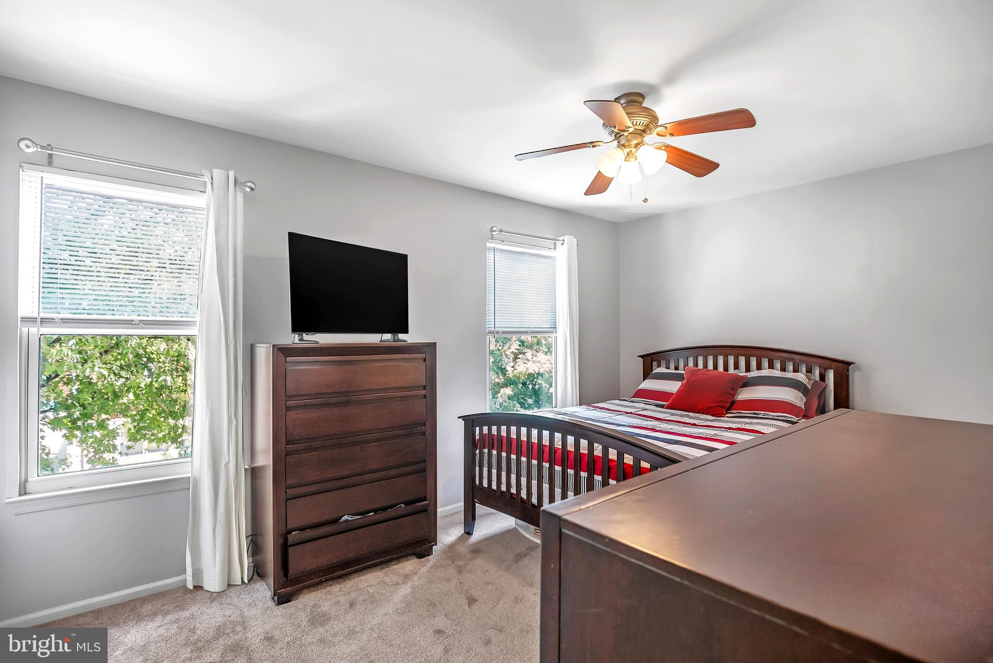 3575 Dows Road Philadelphia, PA 19154 - Photo 20 of 30 Gallery Image 20