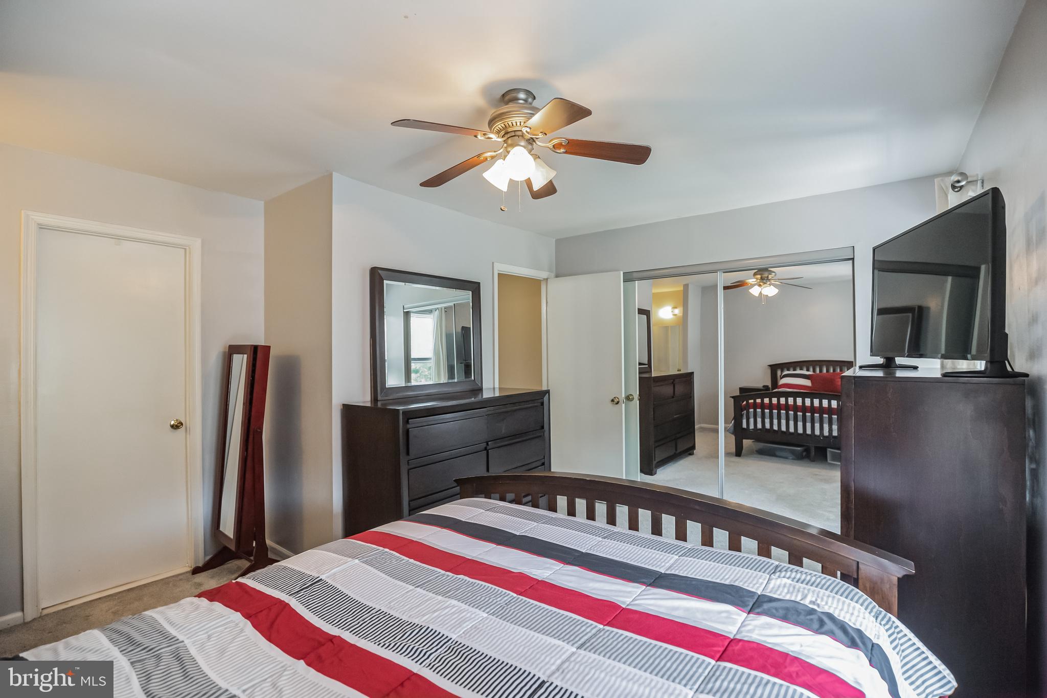 3575 Dows Road Philadelphia, PA 19154 - Photo 21 of 30 Gallery Image 21