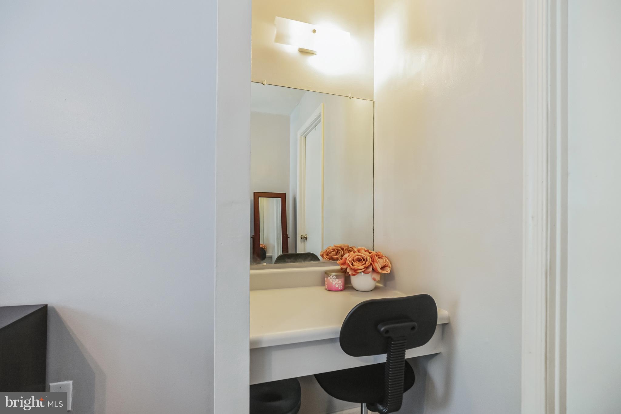 3575 Dows Road Philadelphia, PA 19154 - Photo 22 of 30 Gallery Image 22