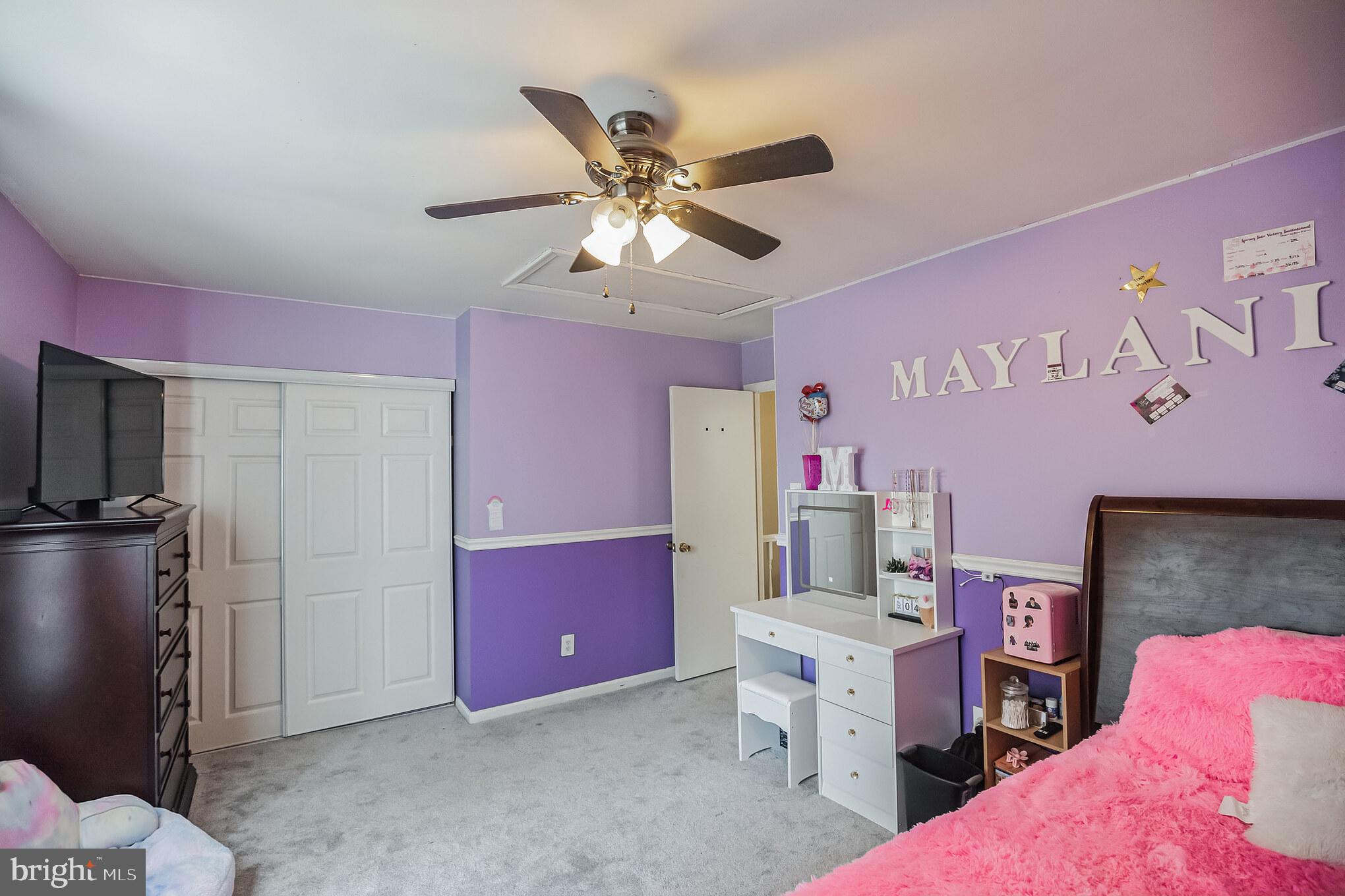 3575 Dows Road Philadelphia, PA 19154 - Photo 23 of 30 Gallery Image 23