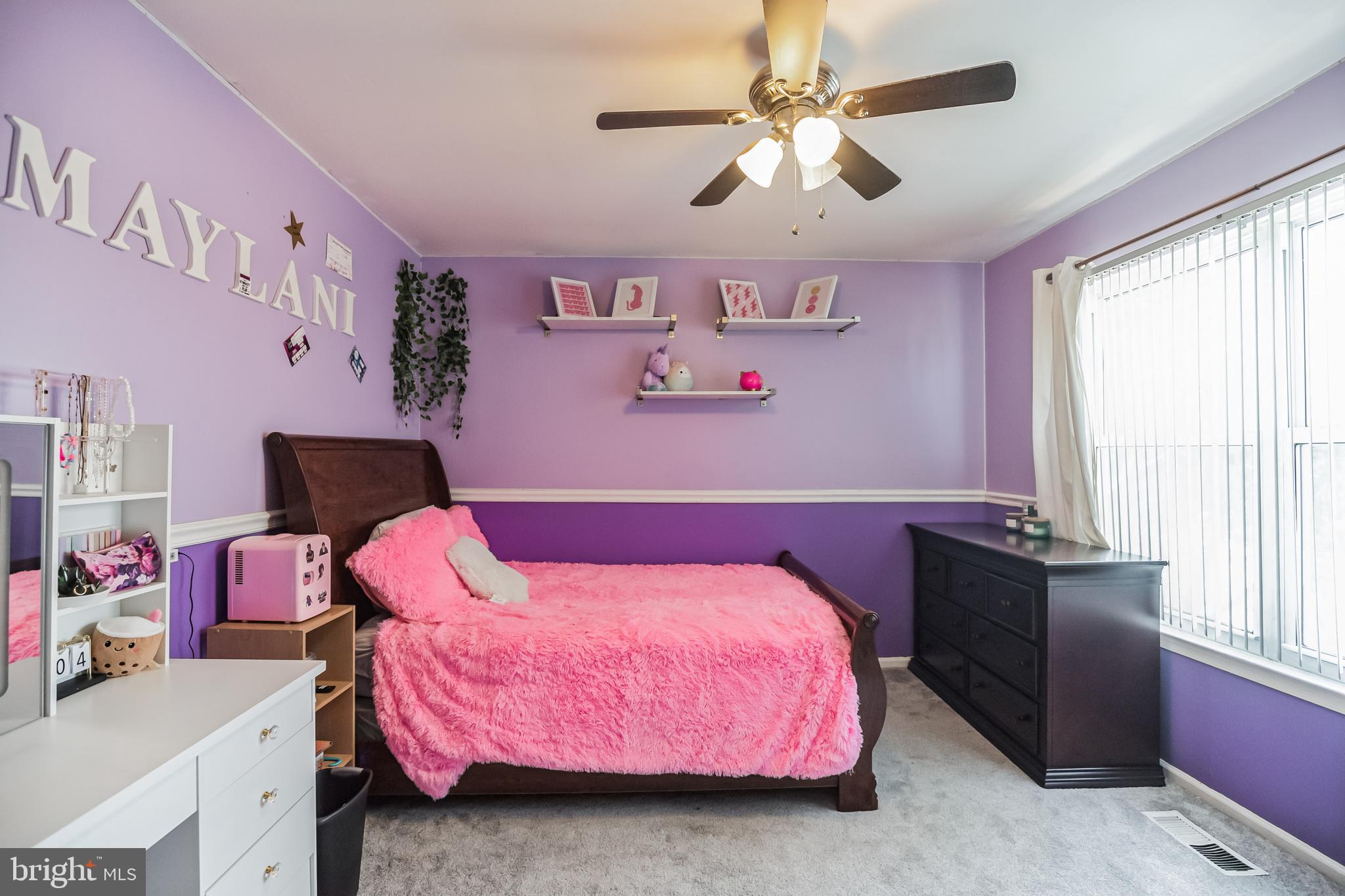 3575 Dows Road Philadelphia, PA 19154 - Photo 24 of 30 Gallery Image 24