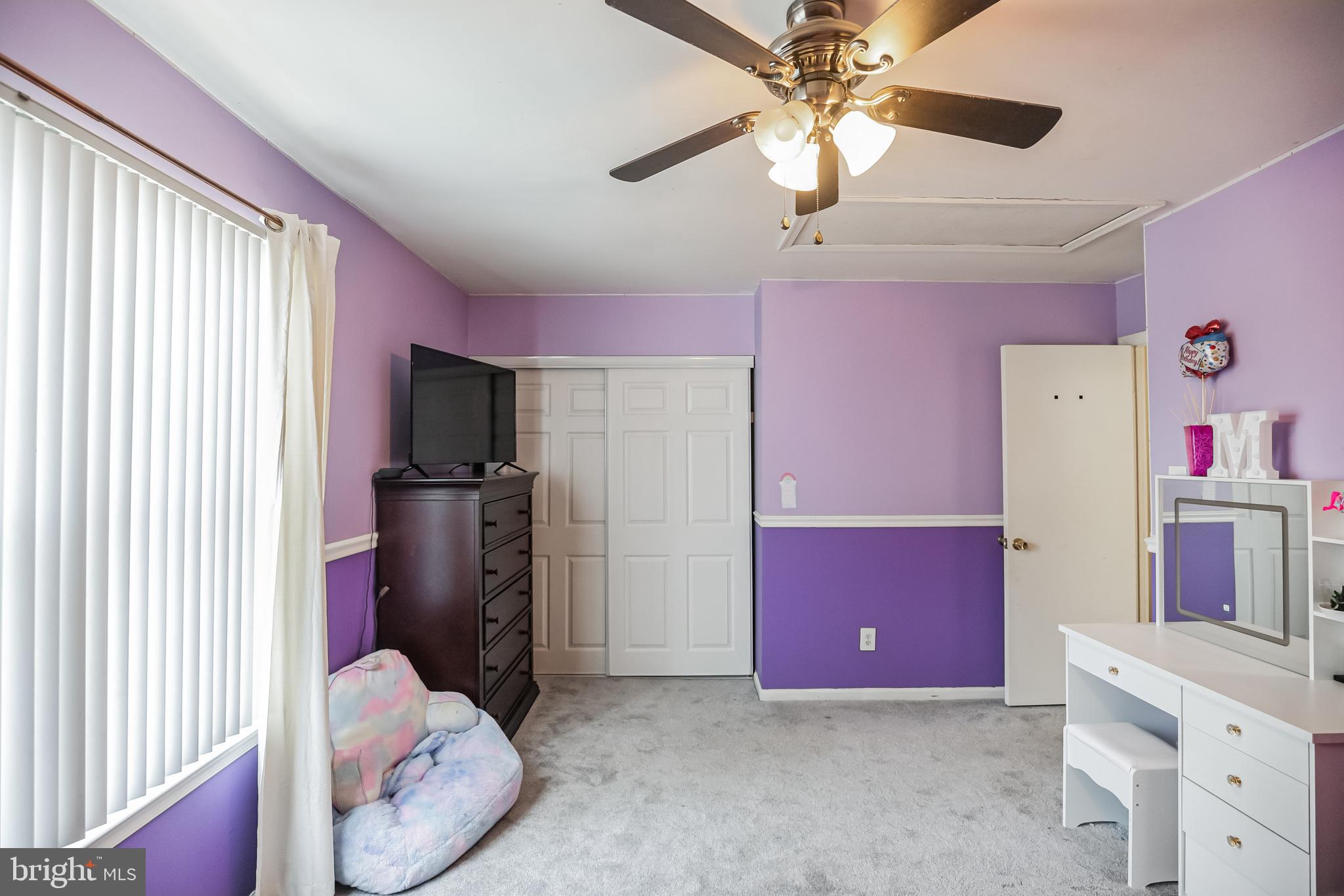 3575 Dows Road Philadelphia, PA 19154 - Photo 25 of 30 Gallery Image 25