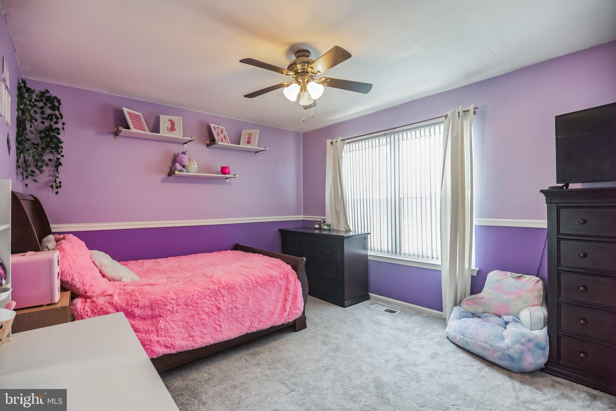 3575 Dows Road Philadelphia, PA 19154 - Photo 26 of 30 Gallery Image 26