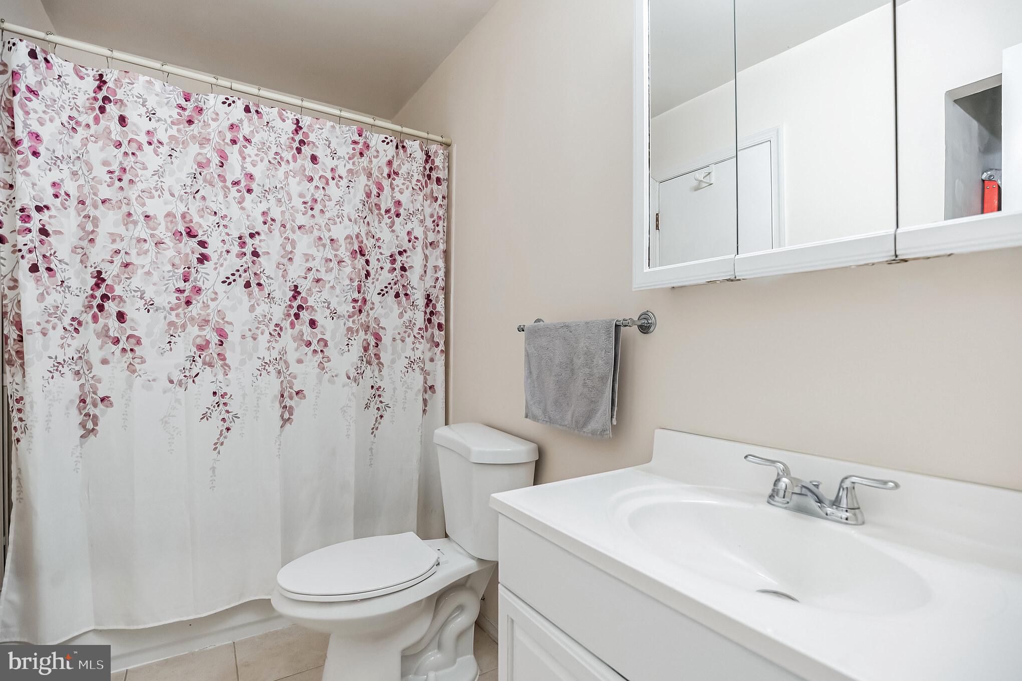 3575 Dows Road Philadelphia, PA 19154 - Photo 27 of 30 Gallery Image 27