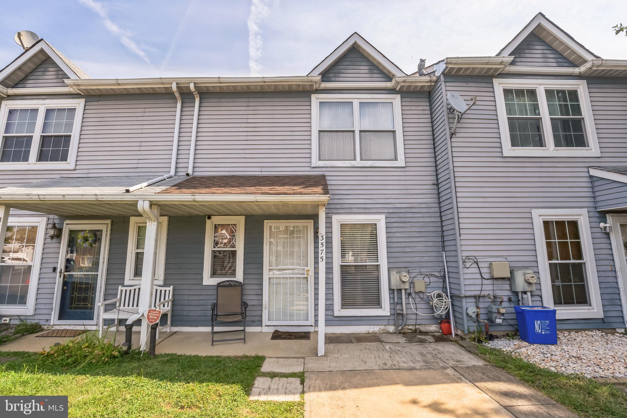 3575 Dows Road Philadelphia, PA 19154 - Photo 29 of 30 Gallery Image 29
