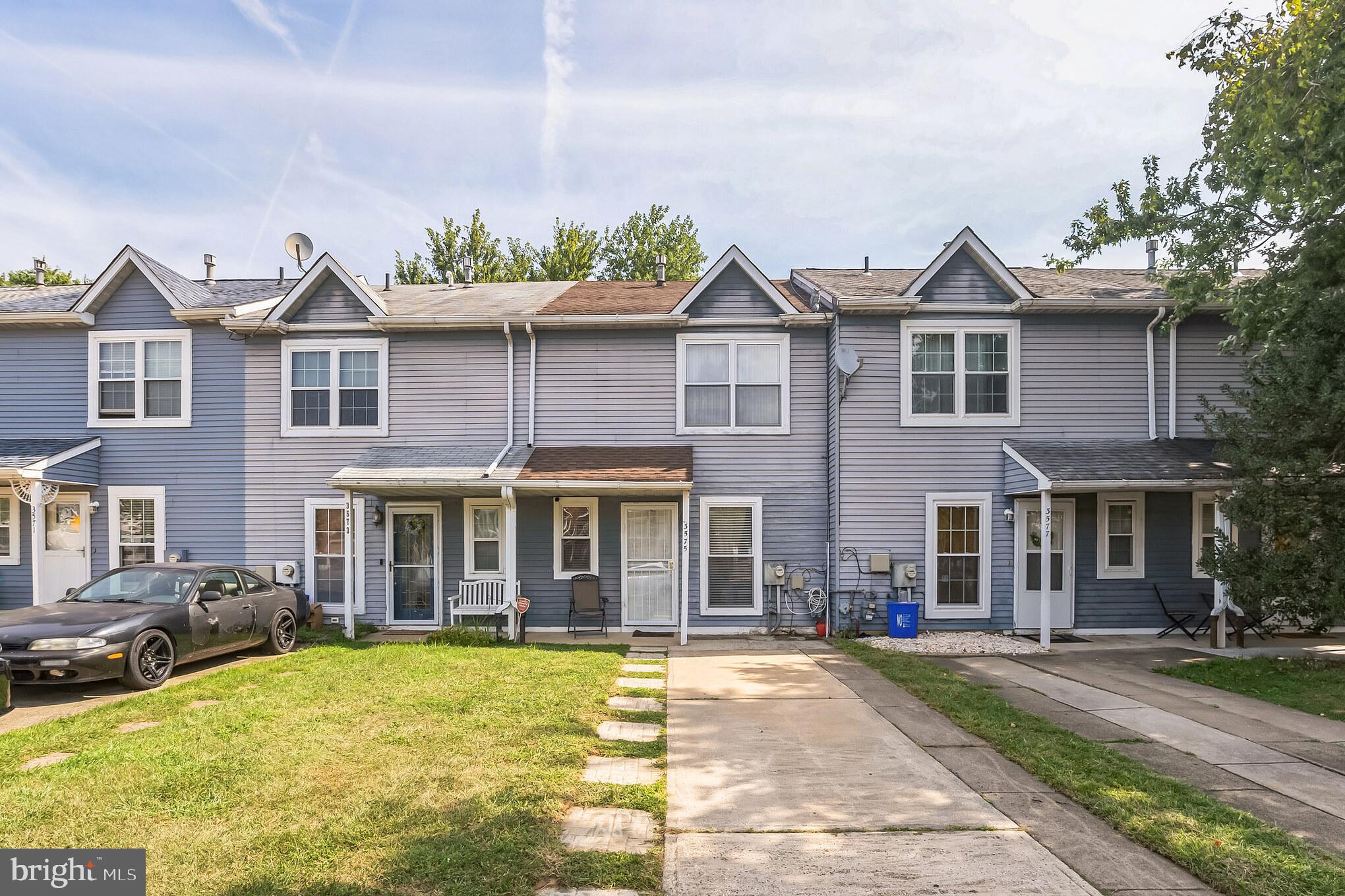 3575 Dows Road Philadelphia, PA 19154 - Photo 30 of 30 Gallery Image 30