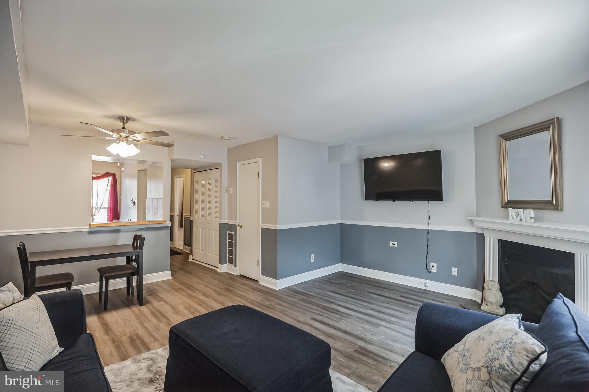 3575 Dows Road Philadelphia, PA 19154 - Photo 3 of 30 Gallery Image 3