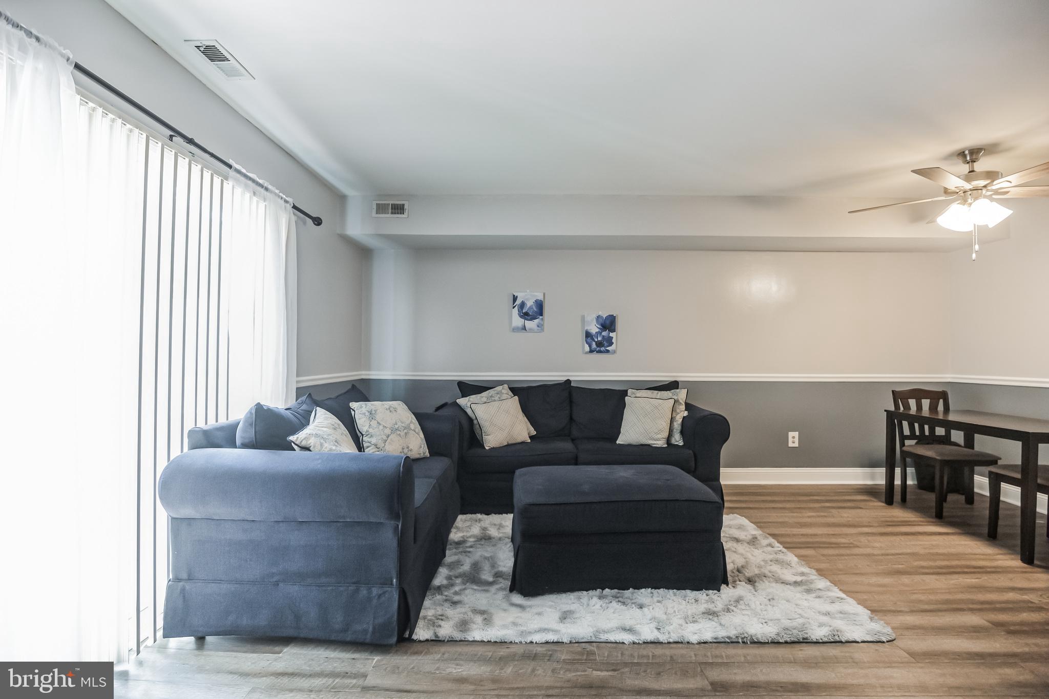 3575 Dows Road Philadelphia, PA 19154 - Photo 5 of 30 Gallery Image 5