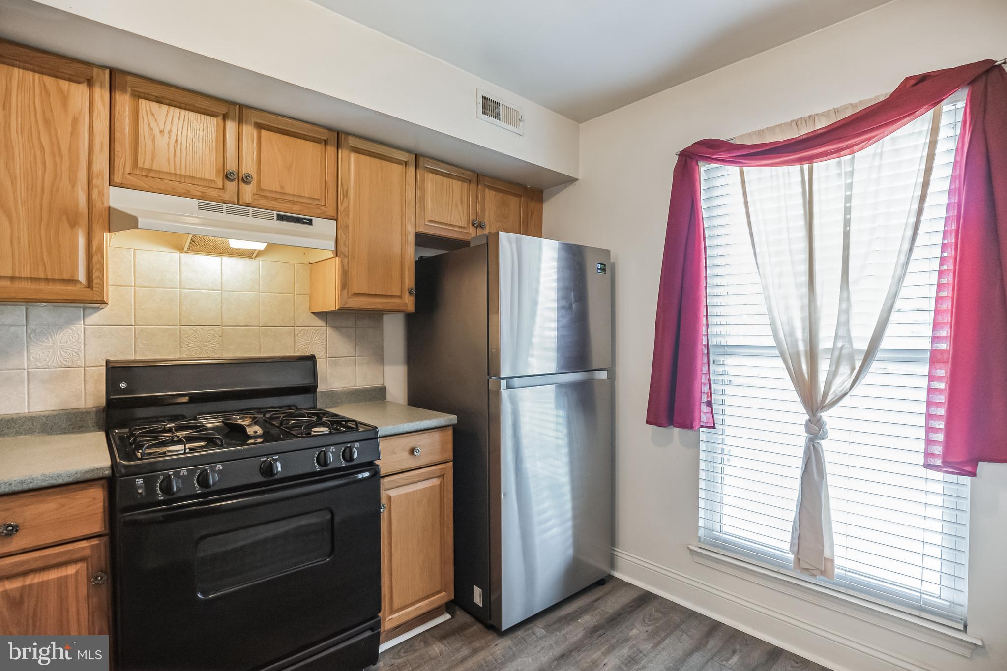 3575 Dows Road Philadelphia, PA 19154 - Photo 9 of 30 Gallery Image 9