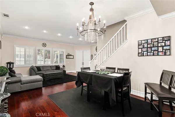 $699,888 | 15685 Mesa Verde Drive, Moreno Valley, CA 92555