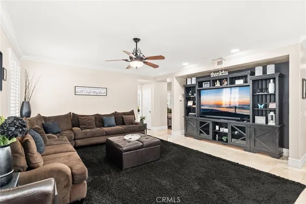 $699,888 | 15685 Mesa Verde Drive, Moreno Valley, CA 92555