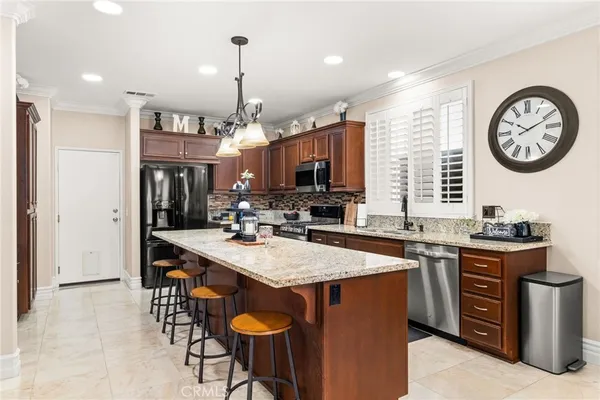 $699,888 | 15685 Mesa Verde Drive, Moreno Valley, CA 92555