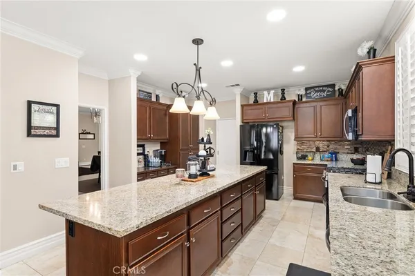 $699,888 | 15685 Mesa Verde Drive, Moreno Valley, CA 92555