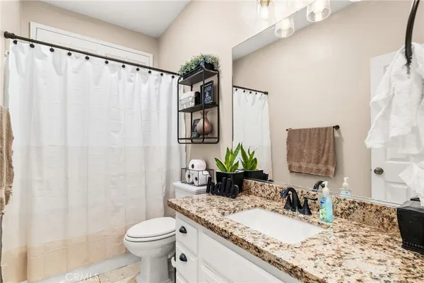 $699,888 | 15685 Mesa Verde Drive, Moreno Valley, CA 92555