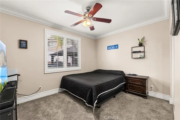 $699,888 | 15685 Mesa Verde Drive, Moreno Valley, CA 92555