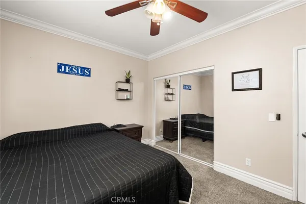 $699,888 | 15685 Mesa Verde Drive, Moreno Valley, CA 92555