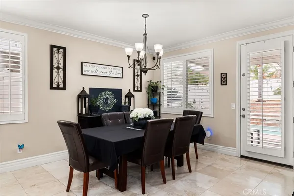 $699,888 | 15685 Mesa Verde Drive, Moreno Valley, CA 92555