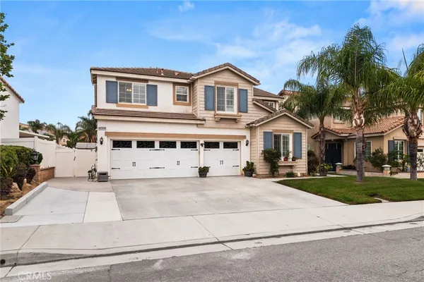 $699,888 | 15685 Mesa Verde Drive, Moreno Valley, CA 92555