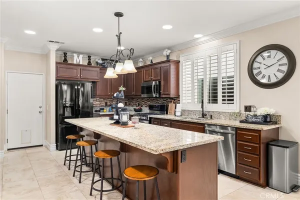 $699,888 | 15685 Mesa Verde Drive, Moreno Valley, CA 92555