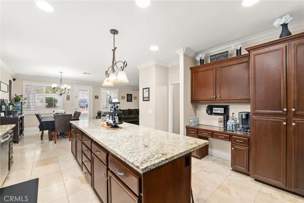 $699,888 | 15685 Mesa Verde Drive, Moreno Valley, CA 92555