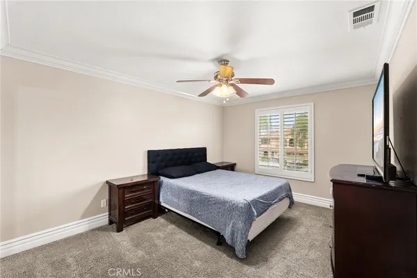 $699,888 | 15685 Mesa Verde Drive, Moreno Valley, CA 92555