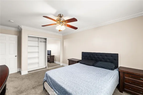 $699,888 | 15685 Mesa Verde Drive, Moreno Valley, CA 92555