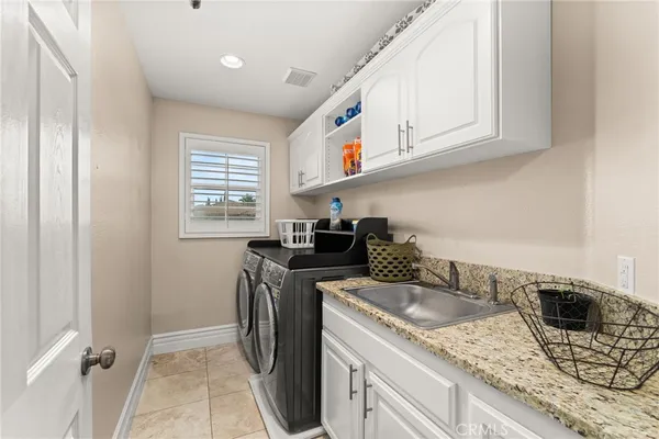 $699,888 | 15685 Mesa Verde Drive, Moreno Valley, CA 92555