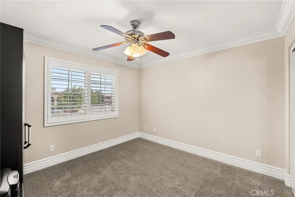 $699,888 | 15685 Mesa Verde Drive, Moreno Valley, CA 92555