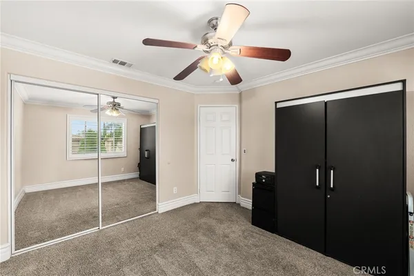 $699,888 | 15685 Mesa Verde Drive, Moreno Valley, CA 92555