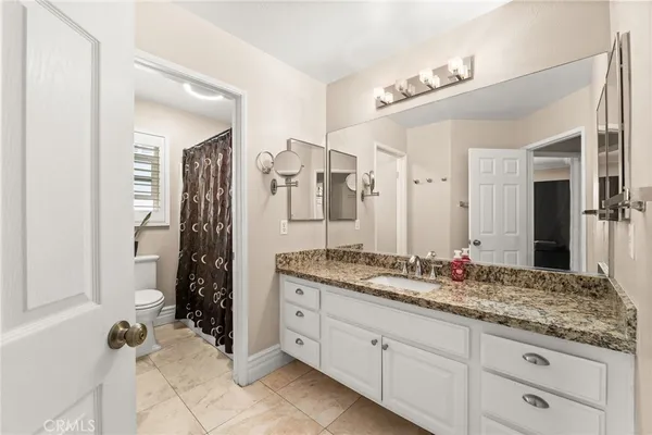 $699,888 | 15685 Mesa Verde Drive, Moreno Valley, CA 92555