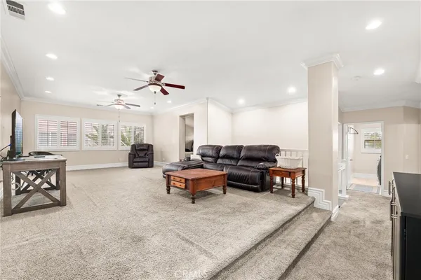 $699,888 | 15685 Mesa Verde Drive, Moreno Valley, CA 92555