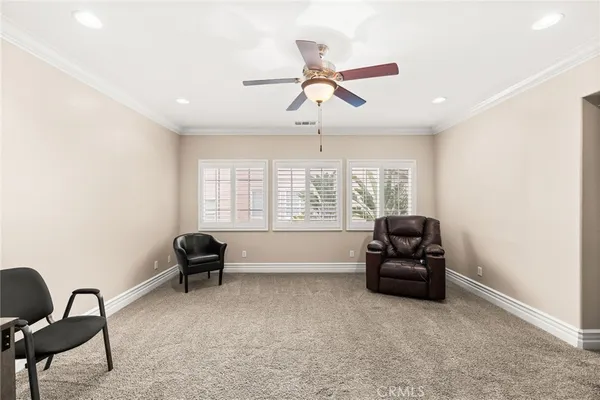 $699,888 | 15685 Mesa Verde Drive, Moreno Valley, CA 92555