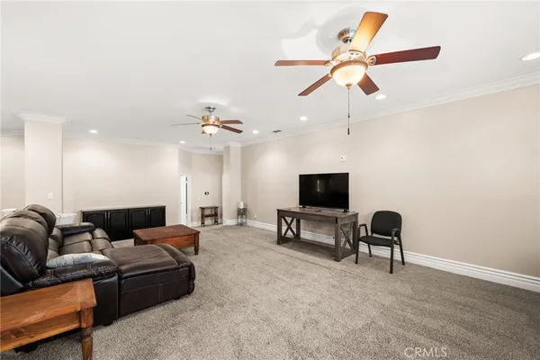 $699,888 | 15685 Mesa Verde Drive, Moreno Valley, CA 92555