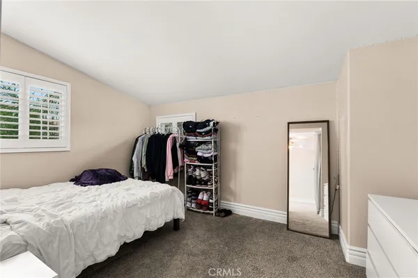 $699,888 | 15685 Mesa Verde Drive, Moreno Valley, CA 92555