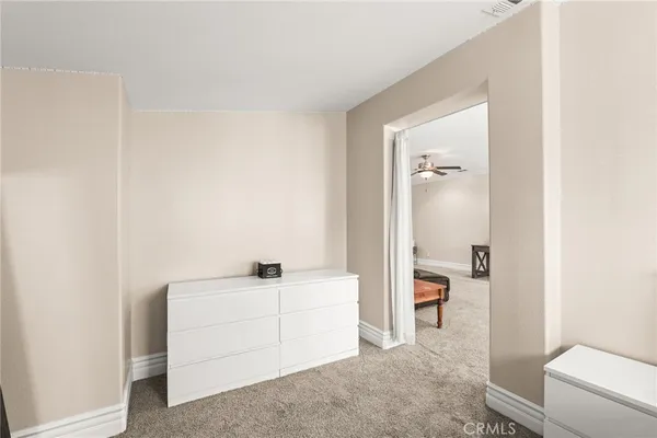 $699,888 | 15685 Mesa Verde Drive, Moreno Valley, CA 92555