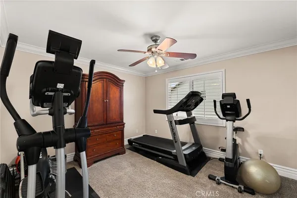 $699,888 | 15685 Mesa Verde Drive, Moreno Valley, CA 92555