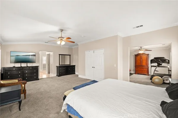 $699,888 | 15685 Mesa Verde Drive, Moreno Valley, CA 92555