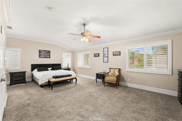 $699,888 | 15685 Mesa Verde Drive, Moreno Valley, CA 92555