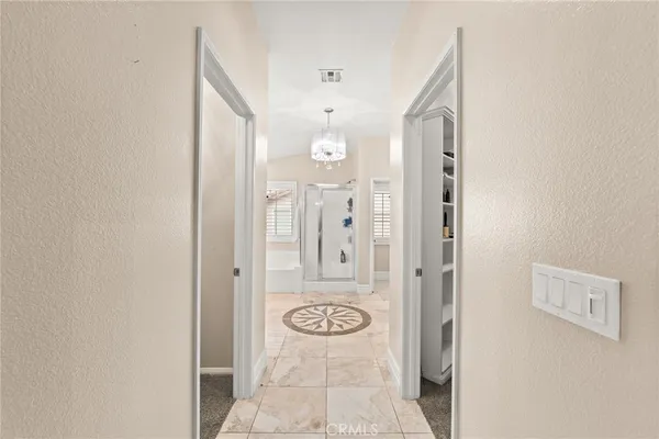 $699,888 | 15685 Mesa Verde Drive, Moreno Valley, CA 92555