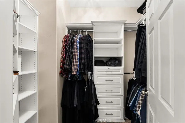 $699,888 | 15685 Mesa Verde Drive, Moreno Valley, CA 92555