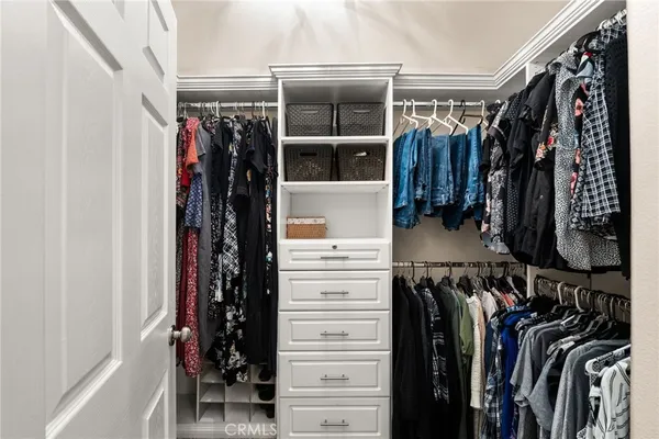 $699,888 | 15685 Mesa Verde Drive, Moreno Valley, CA 92555