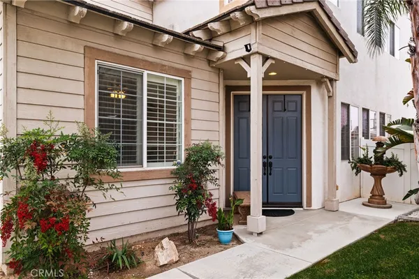 $699,888 | 15685 Mesa Verde Drive, Moreno Valley, CA 92555