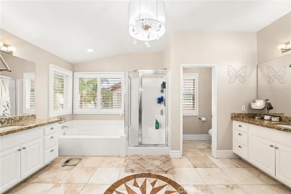 $699,888 | 15685 Mesa Verde Drive, Moreno Valley, CA 92555