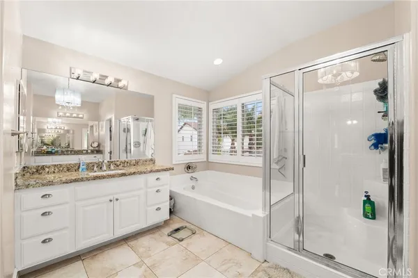 $699,888 | 15685 Mesa Verde Drive, Moreno Valley, CA 92555