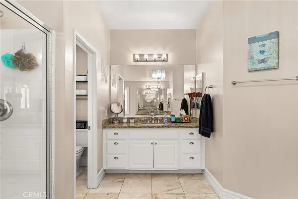 $699,888 | 15685 Mesa Verde Drive, Moreno Valley, CA 92555