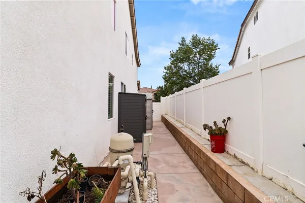 $699,888 | 15685 Mesa Verde Drive, Moreno Valley, CA 92555