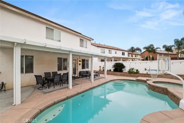 $699,888 | 15685 Mesa Verde Drive, Moreno Valley, CA 92555