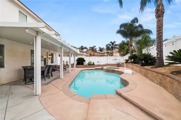 $699,888 | 15685 Mesa Verde Drive, Moreno Valley, CA 92555