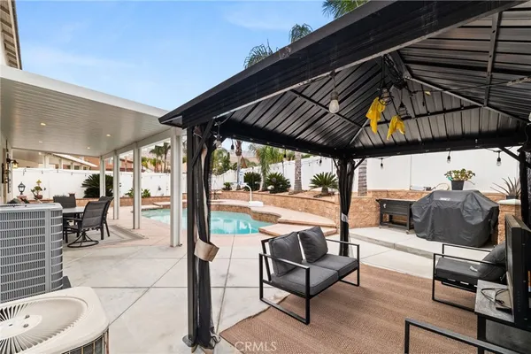 $699,888 | 15685 Mesa Verde Drive, Moreno Valley, CA 92555