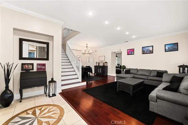 $699,888 | 15685 Mesa Verde Drive, Moreno Valley, CA 92555